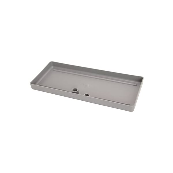 B2055902L Plastic Drain Pan